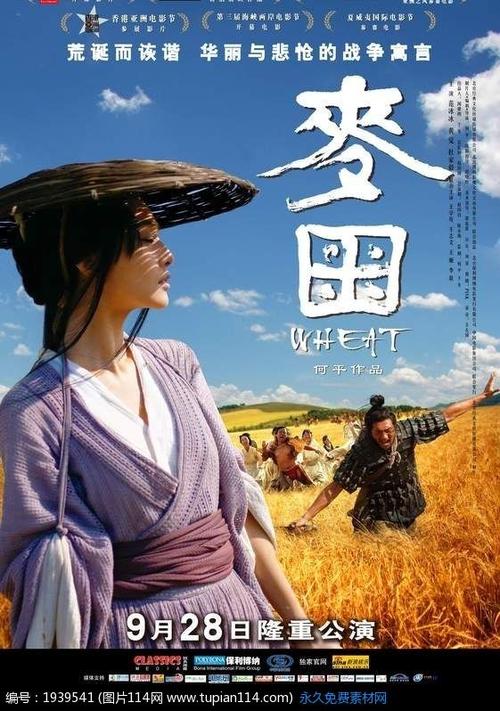 英语专业考学士学位证考什么